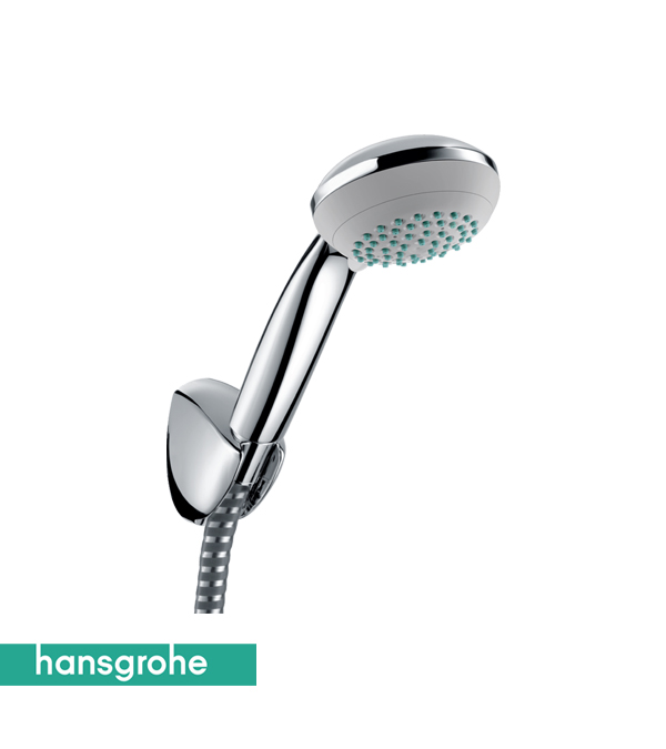 Hansgrohe Crometta 85 Vario Duş Askı Seti 27559000